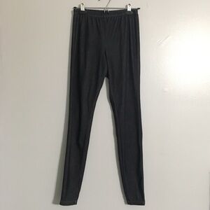 Jean Leggings